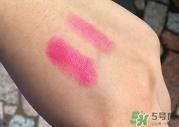 Za姬芮蠟筆唇膏怎么樣?Za姬芮蠟筆唇膏好用嗎? Za姬芮蠟筆唇膏怎么樣?Za姬芮蠟筆唇膏好用嗎?