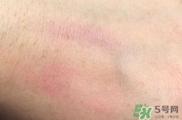 Za姬芮蠟筆唇膏怎么樣?Za姬芮蠟筆唇膏好用嗎? Za姬芮蠟筆唇膏怎么樣?Za姬芮蠟筆唇膏好用嗎?