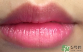 Za姬芮蠟筆唇膏怎么樣?Za姬芮蠟筆唇膏好用嗎? Za姬芮蠟筆唇膏怎么樣?Za姬芮蠟筆唇膏好用嗎?