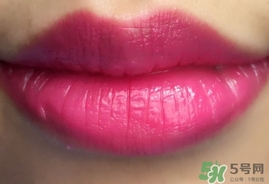 Za姬芮蠟筆唇膏怎么樣?Za姬芮蠟筆唇膏好用嗎? Za姬芮蠟筆唇膏怎么樣?Za姬芮蠟筆唇膏好用嗎?