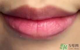 Za姬芮蠟筆唇膏怎么樣?Za姬芮蠟筆唇膏好用嗎? Za姬芮蠟筆唇膏怎么樣?Za姬芮蠟筆唇膏好用嗎?