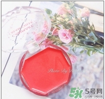 canmake腮紅膏多少錢？canmake腮紅膏價(jià)格