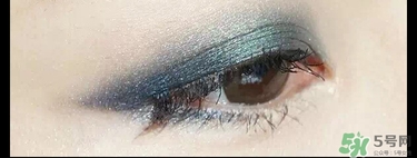 阿瑪尼液體眼影多少錢？阿瑪尼液體眼影價格