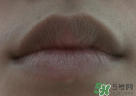 dhc是哪個(gè)國家的品牌？dhc是什么品牌的化妝品