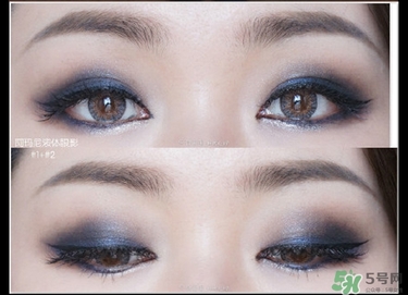 阿瑪尼液體眼影多少錢？阿瑪尼液體眼影價格