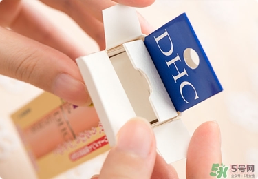 dhc唇膏孕婦可以用嗎？孕婦能用dhc唇膏嗎？