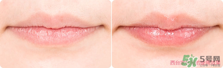 dhc唇膏孕婦可以用嗎？孕婦能用dhc唇膏嗎？