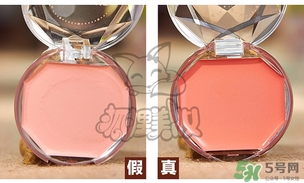 canmake腮紅膏多少錢？canmake腮紅膏價(jià)格