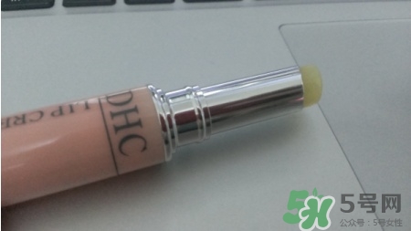 dhc是哪個(gè)國家的品牌？dhc是什么品牌的化妝品