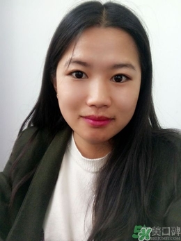 bonisha是什么牌子？bonisha在韓國怎么樣什么檔次？