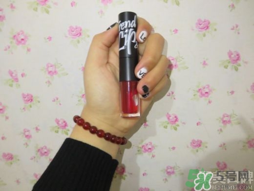 bonisha是什么牌子？bonisha在韓國怎么樣什么檔次？