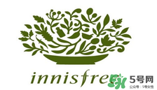 悅詩風(fēng)吟是哪個(gè)國家的？悅詩風(fēng)吟是幾線品牌？