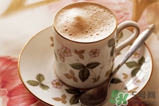 糖尿病能喝咖啡嗎？糖尿病人喝咖啡好嗎？
