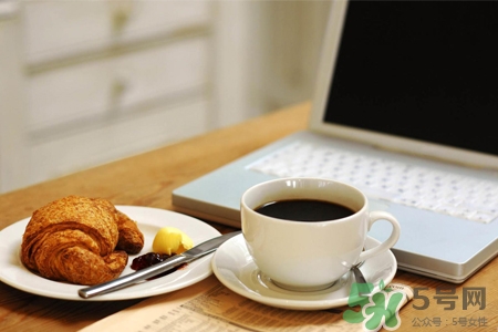 糖尿病能喝咖啡嗎？糖尿病人喝咖啡好嗎？