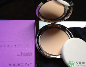 香緹卡粉餅色號選擇 香緹卡粉餅試色 香緹卡粉餅色號選擇 香緹卡粉餅試色