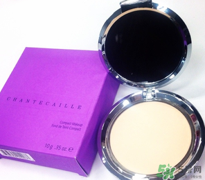 香緹卡粉餅色號選擇 香緹卡粉餅試色 香緹卡粉餅色號選擇 香緹卡粉餅試色