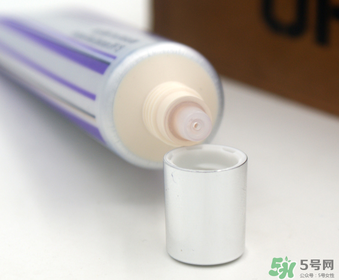 香緹卡隔離霜多少錢？香緹卡隔離專柜價格