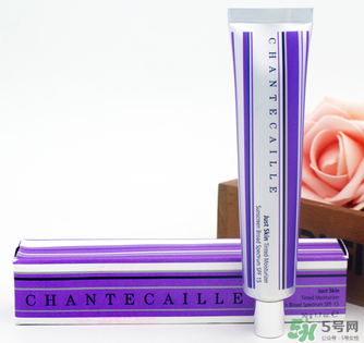 香緹卡隔離霜多少錢？香緹卡隔離專柜價格