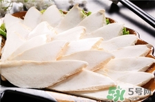 白靈菇的營養(yǎng)價值 白靈菇的功效與作用 白靈菇的營養(yǎng)價值 白靈菇的功效與作用