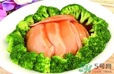 白靈菇的營(yíng)養(yǎng)價(jià)值 白靈菇的功效與作用 白靈菇的營(yíng)養(yǎng)價(jià)值 白靈菇的功效與作用