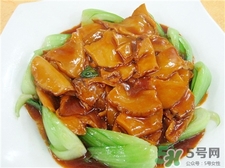 白靈菇的營(yíng)養(yǎng)價(jià)值 白靈菇的功效與作用 白靈菇的營(yíng)養(yǎng)價(jià)值 白靈菇的功效與作用