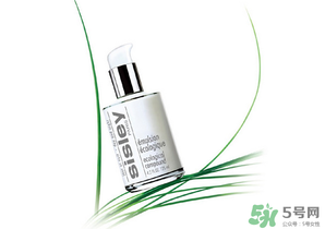 希思黎是哪個國家的品牌？sisley是哪個國家的？