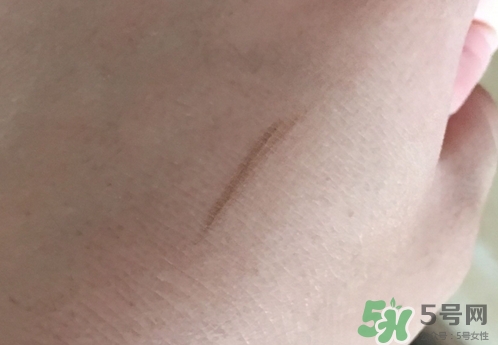 草木之心氣墊bb霜怎么樣?草木之心氣墊bb霜好用嗎? 草木之心氣墊bb霜怎么樣?草木之心氣墊bb霜好用嗎?