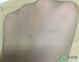 草木之心氣墊bb霜怎么樣?草木之心氣墊bb霜好用嗎? 草木之心氣墊bb霜怎么樣?草木之心氣墊bb霜好用嗎?