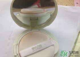 草木之心氣墊bb霜怎么樣?草木之心氣墊bb霜好用嗎? 草木之心氣墊bb霜怎么樣?草木之心氣墊bb霜好用嗎?