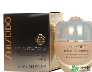 資生堂琉璃粉霜多少錢？資生堂時(shí)光琉璃粉霜專柜價(jià)格