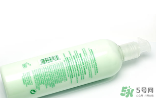 雅頓怎么看生產(chǎn)日期？伊麗莎白雅頓怎么看生產(chǎn)日期？