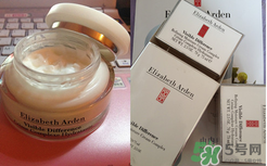 雅頓怎么看生產(chǎn)日期？伊麗莎白雅頓怎么看生產(chǎn)日期？