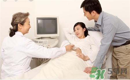 b超單怎么分辨男女?b超單子上有男女暗示嗎? b超單怎么分辨男女?b超單子上有男女暗示嗎?