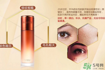 丸美是哪個(gè)國(guó)家的品牌？丸美是哪里生產(chǎn)的？