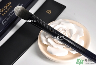 cpb光潤粉霜多少錢？cpb光潤粉霜專柜價格