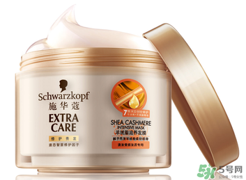 施華蔻發(fā)膜怎么用？施華蔻發(fā)膜的使用方法