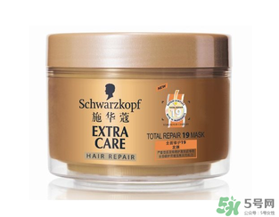 施華蔻發(fā)膜怎么用？施華蔻發(fā)膜的使用方法