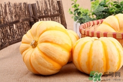 太陽(yáng)果可以直接吃嗎?太陽(yáng)果的吃法有哪些 太陽(yáng)果可以直接吃嗎?太陽(yáng)果的吃法有哪些