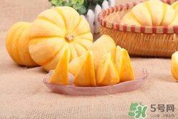太陽(yáng)果可以直接吃嗎?太陽(yáng)果的吃法有哪些 太陽(yáng)果可以直接吃嗎?太陽(yáng)果的吃法有哪些