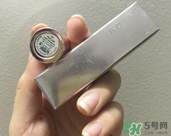 redearth唇膏怎么樣?紅地球唇膏好用嗎? redearth唇膏怎么樣?紅地球唇膏好用嗎?