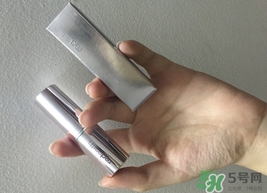 redearth唇膏怎么樣?紅地球唇膏好用嗎? redearth唇膏怎么樣?紅地球唇膏好用嗎?