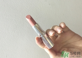 redearth唇膏怎么樣?紅地球唇膏好用嗎? redearth唇膏怎么樣?紅地球唇膏好用嗎?