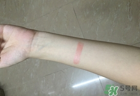 redearth唇膏怎么樣?紅地球唇膏好用嗎? redearth唇膏怎么樣?紅地球唇膏好用嗎?