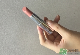 redearth唇膏怎么樣?紅地球唇膏好用嗎? redearth唇膏怎么樣?紅地球唇膏好用嗎?