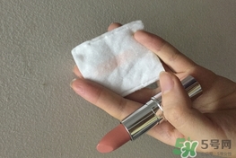 redearth唇膏怎么樣?紅地球唇膏好用嗎? redearth唇膏怎么樣?紅地球唇膏好用嗎?