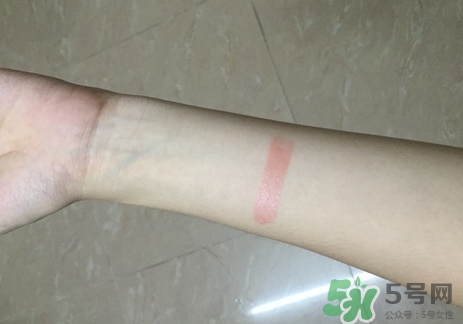 redearth唇膏怎么樣?紅地球唇膏好用嗎? redearth唇膏怎么樣?紅地球唇膏好用嗎?