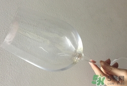 redearth唇膏怎么樣?紅地球唇膏好用嗎? redearth唇膏怎么樣?紅地球唇膏好用嗎?