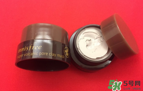 悅詩風(fēng)吟是哪個(gè)國家的？悅詩風(fēng)吟是幾線品牌？