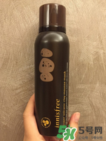 悅詩風(fēng)吟是哪個(gè)國家的？悅詩風(fēng)吟是幾線品牌？