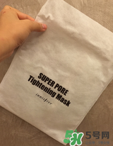 悅詩風(fēng)吟是哪個(gè)國家的？悅詩風(fēng)吟是幾線品牌？